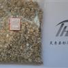 蛭石,园艺蛭石,种花基质,花卉蛭石