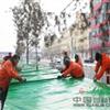环保绿色防寒布,防寒布批发价格,防寒无纺布供应