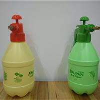 0.8型喷雾浇水壶