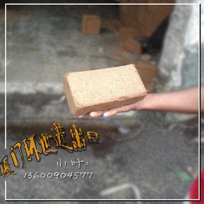 椰糠-现货促销86元/件(用于淘宝批发与零售)