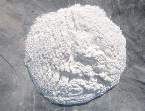 权达皂粉专用珍珠岩粉 超细珍珠岩粉末 吸油毯填充珍珠岩