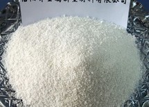 长期电炉生产:中空玻化微珠/膨胀玻化微珠/闭孔珍珠岩