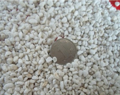 珍珠岩批发 a* 3-5mm 200克
