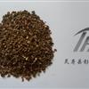 育苗蛭石,种花蛭石,蛭石厂家
