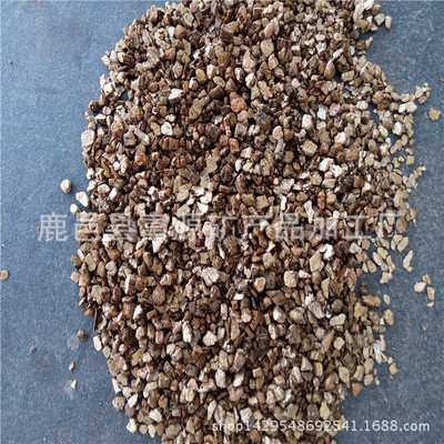 各种营养土:火山石 绿沸石 蛭石 麦饭石