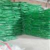 绿化防寒布以诚信赢得市场,以质量铸造品牌