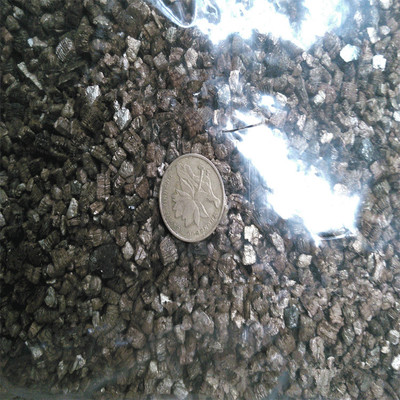 膨胀保温蛭石,园艺育苗蛭石,孵化蛭石 蛭石粉