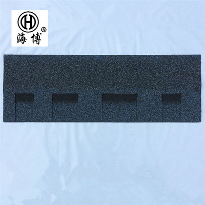 沥青瓦油毡瓦玻纤瓦别墅瓦新型屋面瓦 企业店铺 厂家自营!