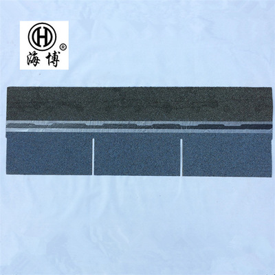 沥青瓦油毡瓦玻纤瓦别墅瓦新型屋面瓦 企业店铺 厂家自营!