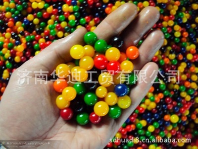 龙珠,霸王珠,超大珠,5-7(干品)10-12(半干)下单备注