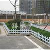安徽pvc护栏厂家,安徽pvc草坪护栏,围墙护栏变压器护栏