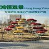 室外大型铁艺花架,户外立体铁艺花架,园林景观小品