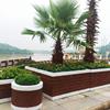 河南塑木花箱,河南木塑花箱,河南木塑花箱厂家
