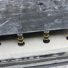 金牛座石材支撑器适用水景喷泉,屋顶花园