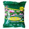 育苗基质(盆栽、花卉专用)